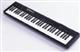 MIDIPLUS 61